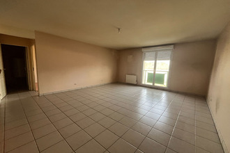  appartement auneau 28700