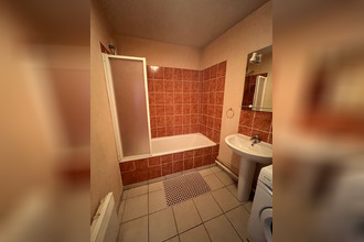  appartement auneau 28700