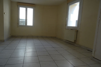  appartement auneau 28700