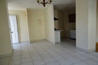  appartement auneau 28700
