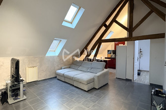  appartement auneau 28700