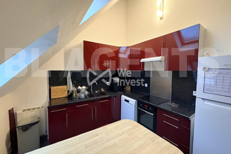  appartement auneau 28700