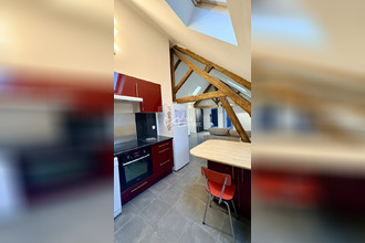  appartement auneau 28700