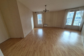  appartement auneau 28700