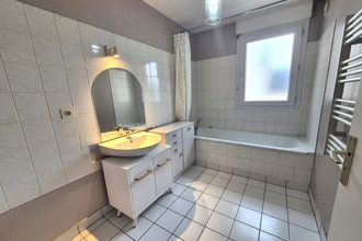  appartement auneau 28700