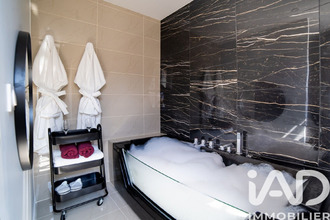  appartement auneau 28700