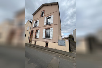  appartement auneau 28700