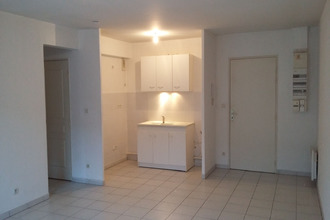  appartement auneau 28700