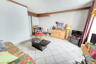  appartement auneau 28700