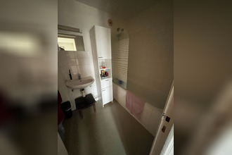  appartement auneau 28700