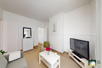  appartement auneau 28700