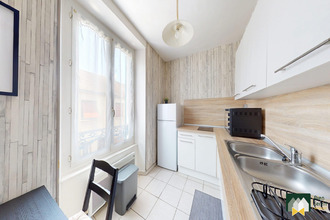  appartement auneau 28700