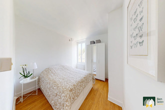  appartement auneau 28700