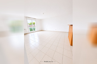  appartement auneau 28700