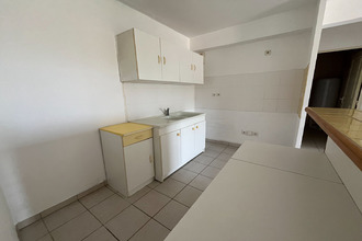  appartement auneau 28700
