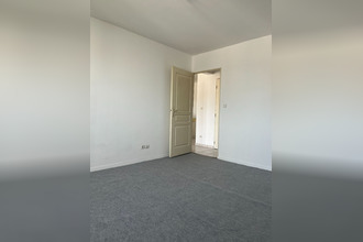  appartement auneau 28700
