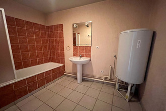  appartement auneau 28700
