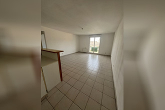  appartement auneau 28700