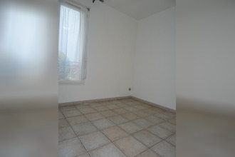 appartement auneau 28700