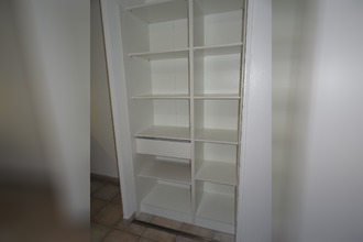  appartement auneau 28700