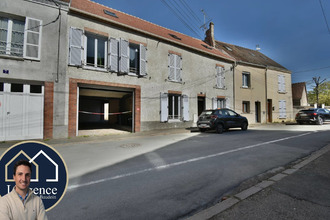  appartement auneau 28700