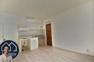  appartement auneau 28700