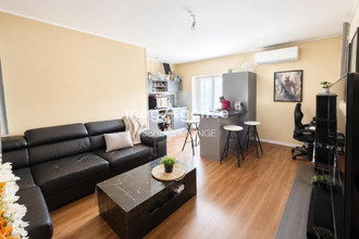  appartement auneau 28700