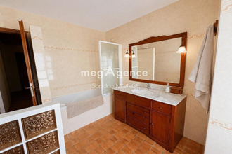 appartement auneau 28700