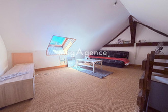  appartement auneau 28700
