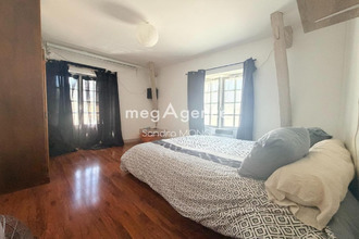  appartement auneau 28700