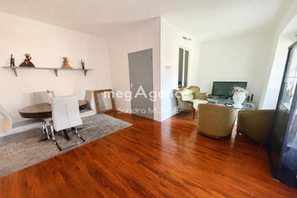  appartement auneau 28700