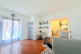  appartement auneau 28700