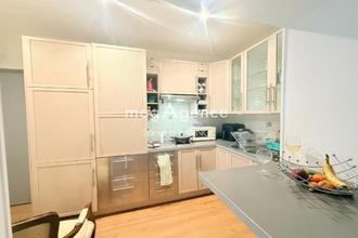  appartement auneau 28700