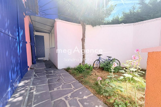  appartement auneau 28700