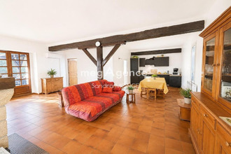  appartement auneau 28700