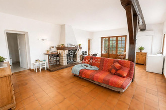  appartement auneau 28700