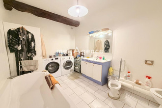  appartement auneau 28700