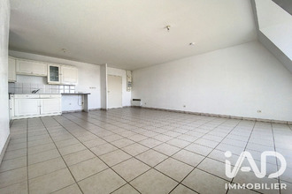  appartement auneau 28700