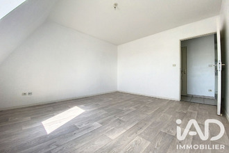  appartement auneau 28700
