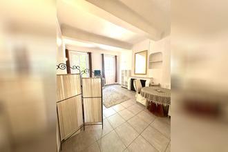  appartement aups 83630