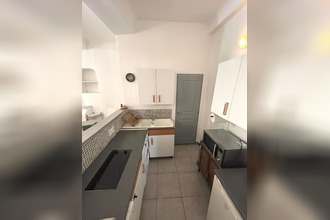  appartement aups 83630