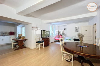  appartement aups 83630