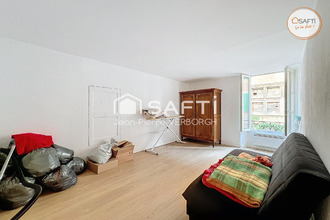  appartement aups 83630