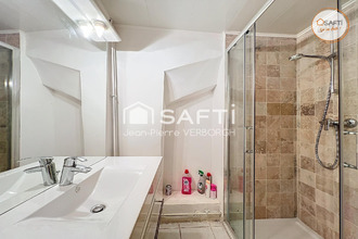  appartement aups 83630