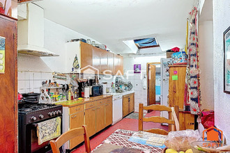  appartement aups 83630