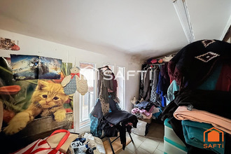  appartement aups 83630