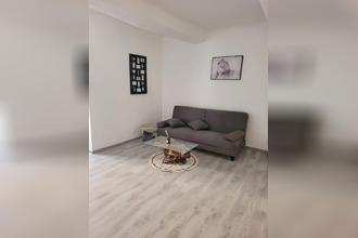  appartement aups 83630