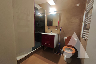  appartement aups 83630