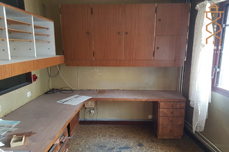  appartement auray 56400