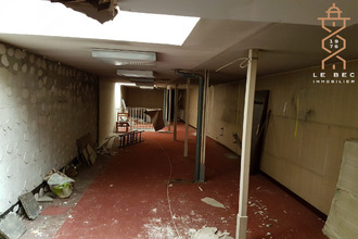  appartement auray 56400